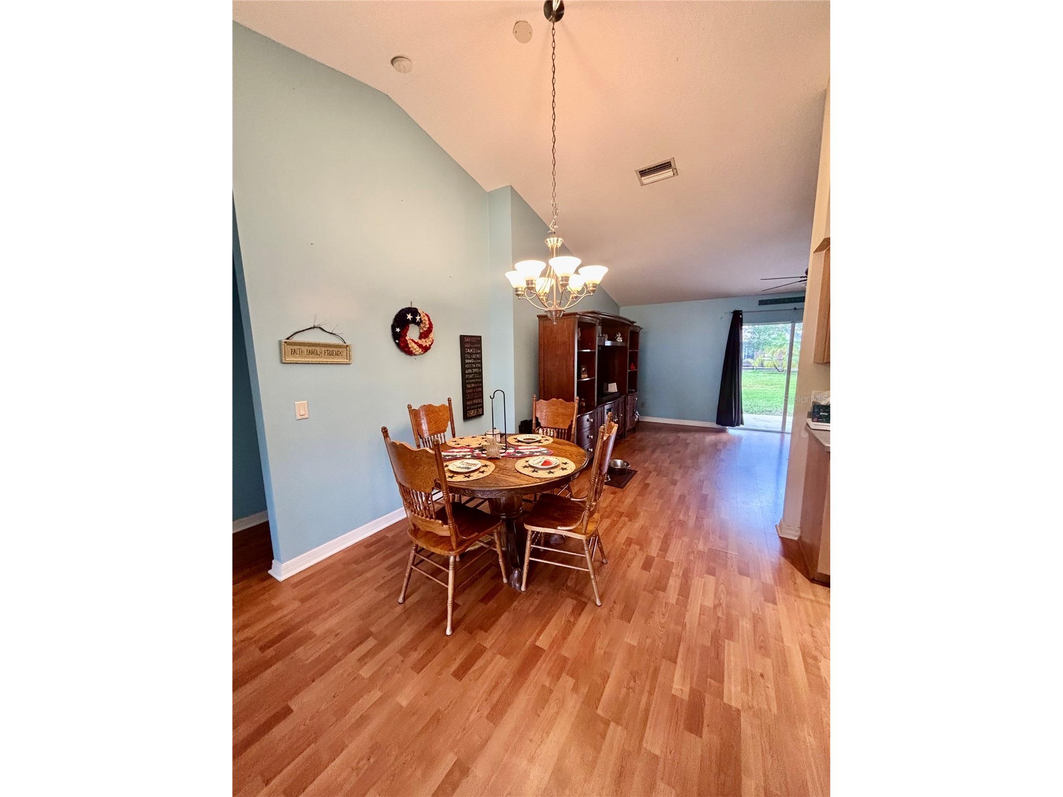 23296 Goldcoast Avenue Punta Gorda FL 33980 C7524323 image5