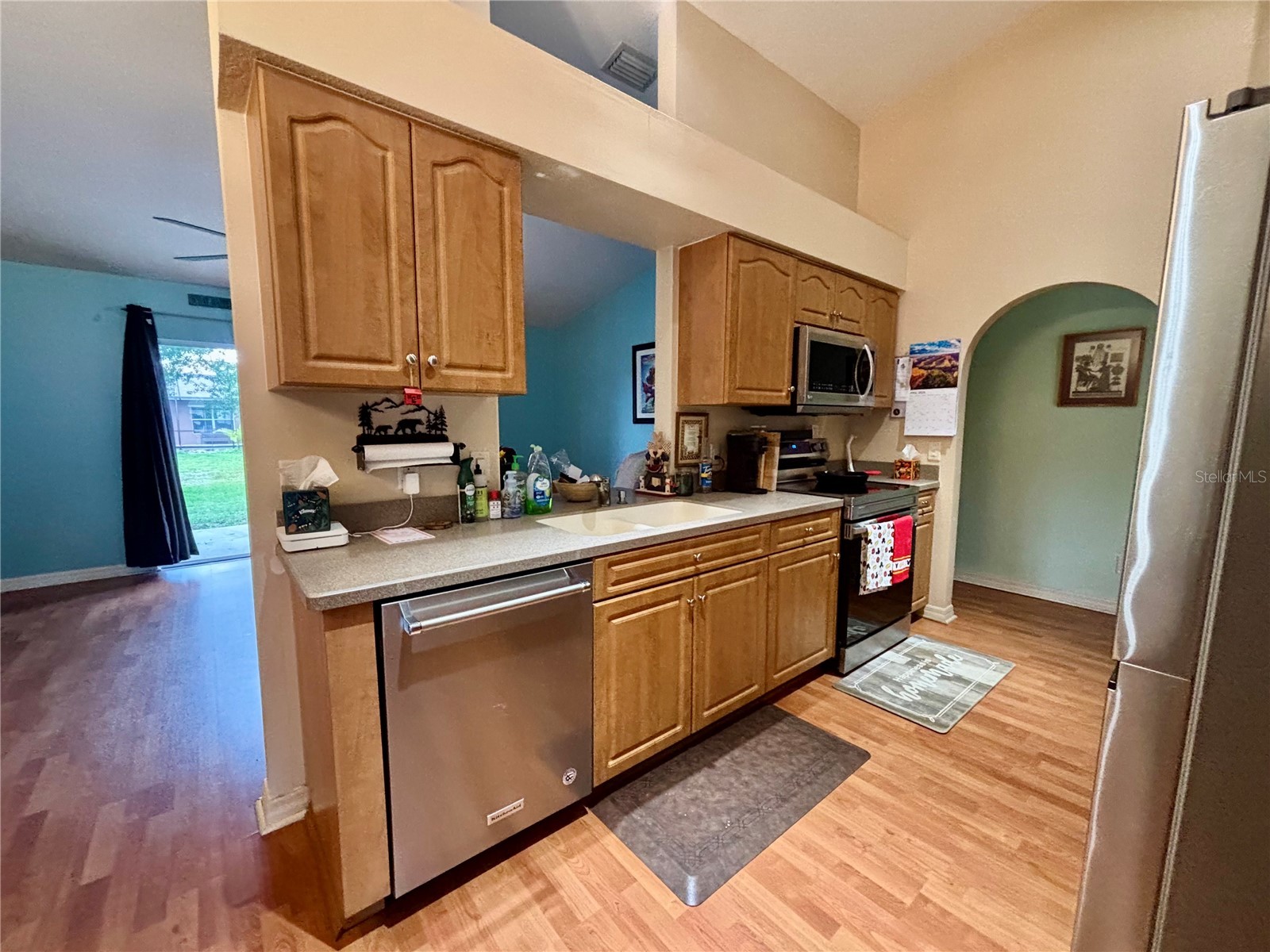 23296 Goldcoast Avenue Punta Gorda FL 33980 C7524323 image6