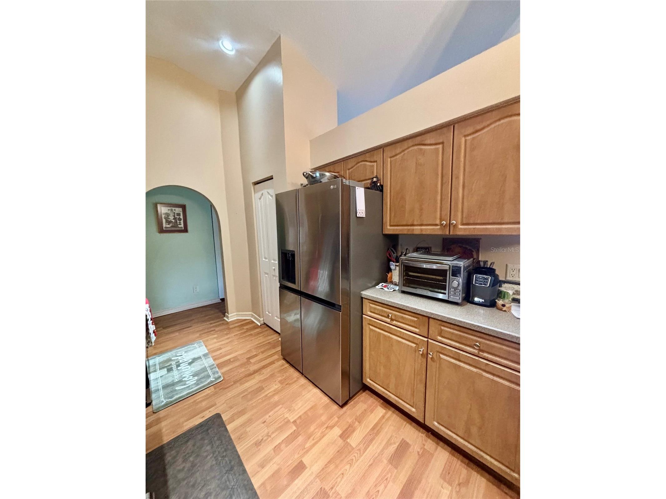 23296 Goldcoast Avenue Punta Gorda FL 33980 C7524323 image7