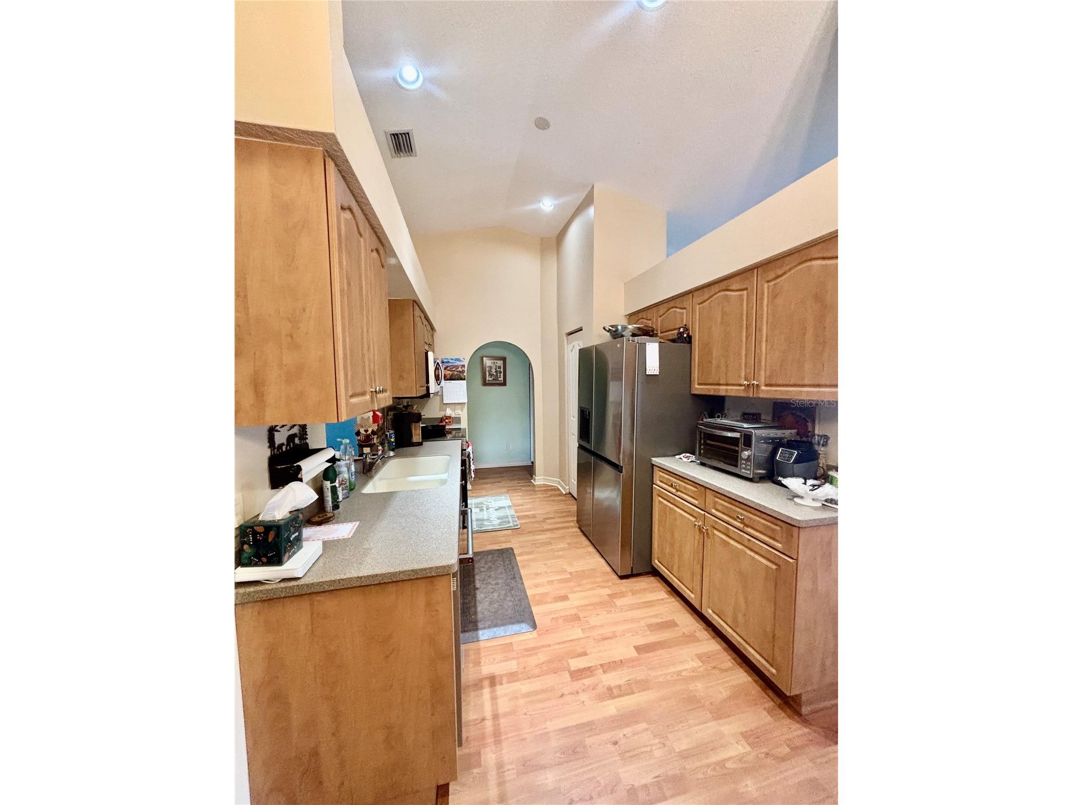 23296 Goldcoast Avenue Punta Gorda FL 33980 C7524323 image8
