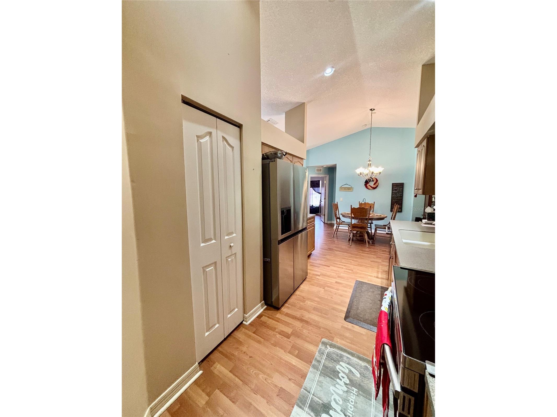 23296 Goldcoast Avenue Punta Gorda FL 33980 C7524323 image9