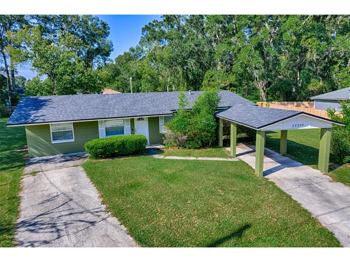 23297 NW 178th Place High Springs FL 32643 TB8425701 image1