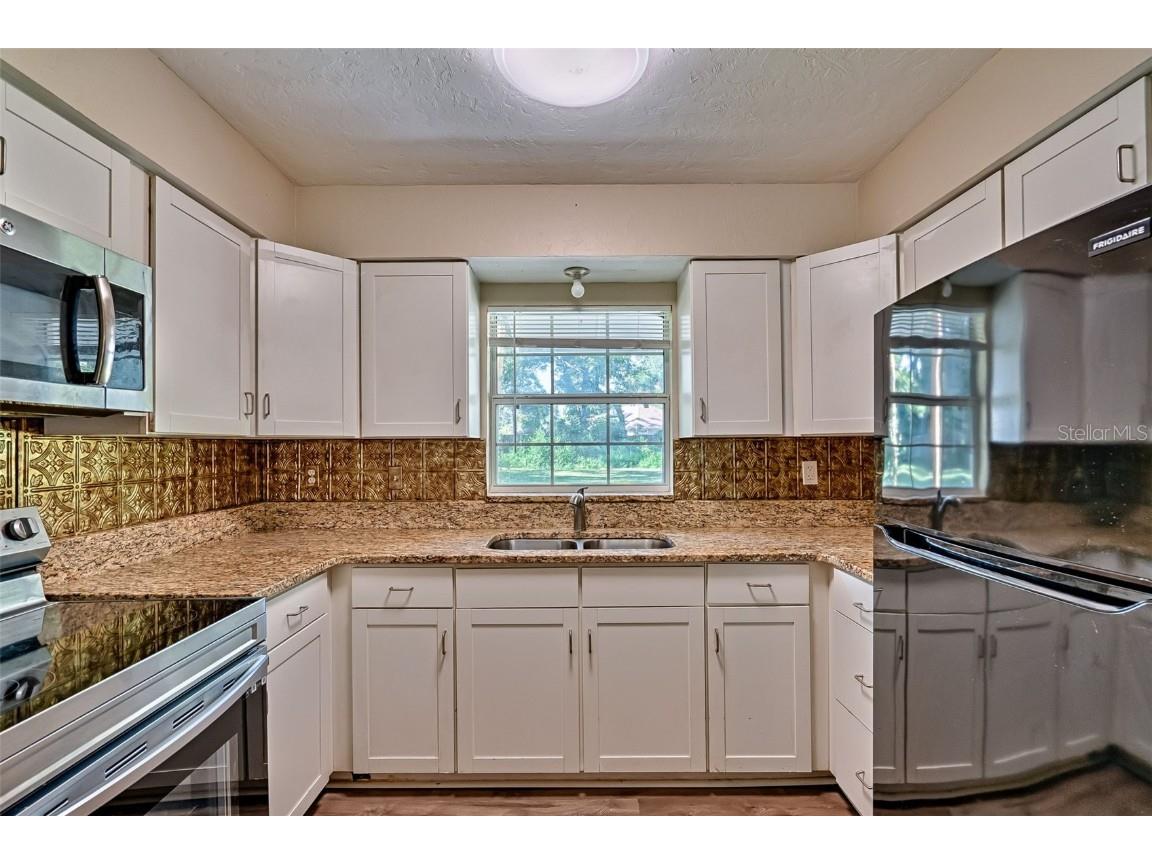 23297 NW 178th Place High Springs FL 32643 TB8425701 image10