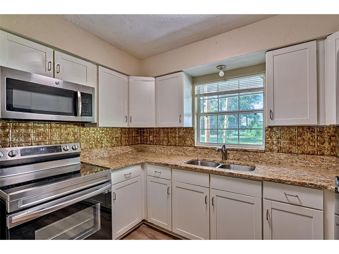 23297 NW 178th Place High Springs FL 32643 TB8425701 image11