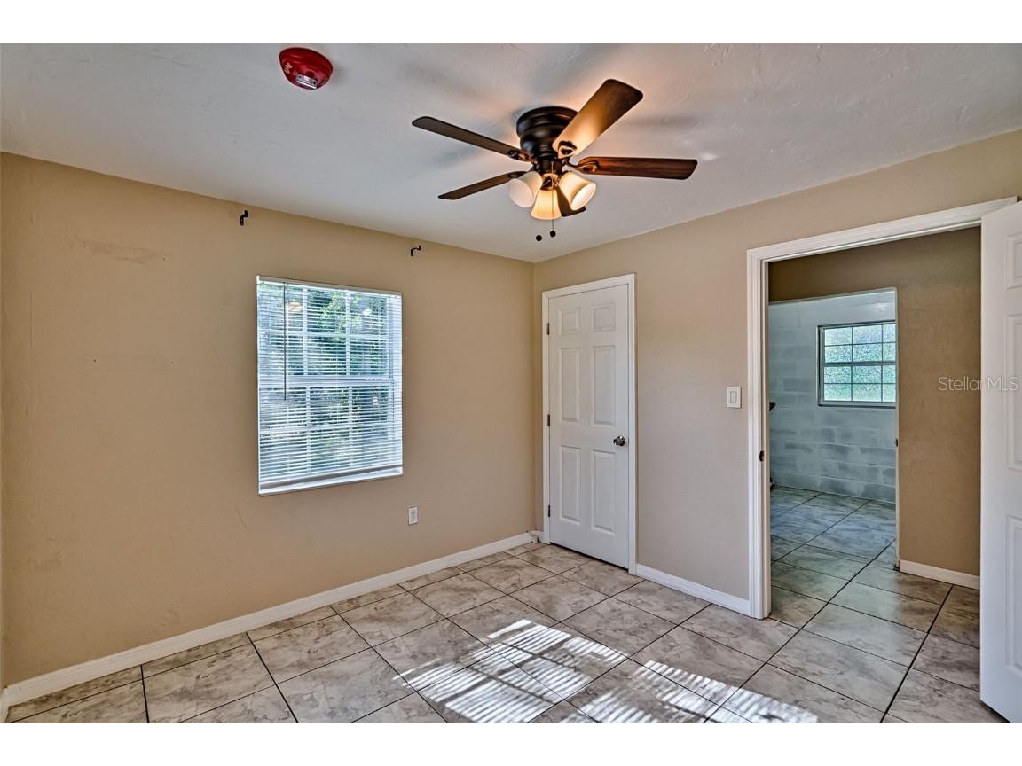 23297 NW 178th Place High Springs FL 32643 TB8425701 image13