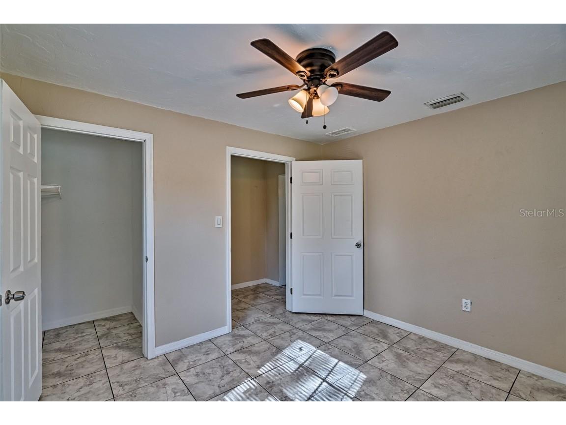 23297 NW 178th Place High Springs FL 32643 TB8425701 image14