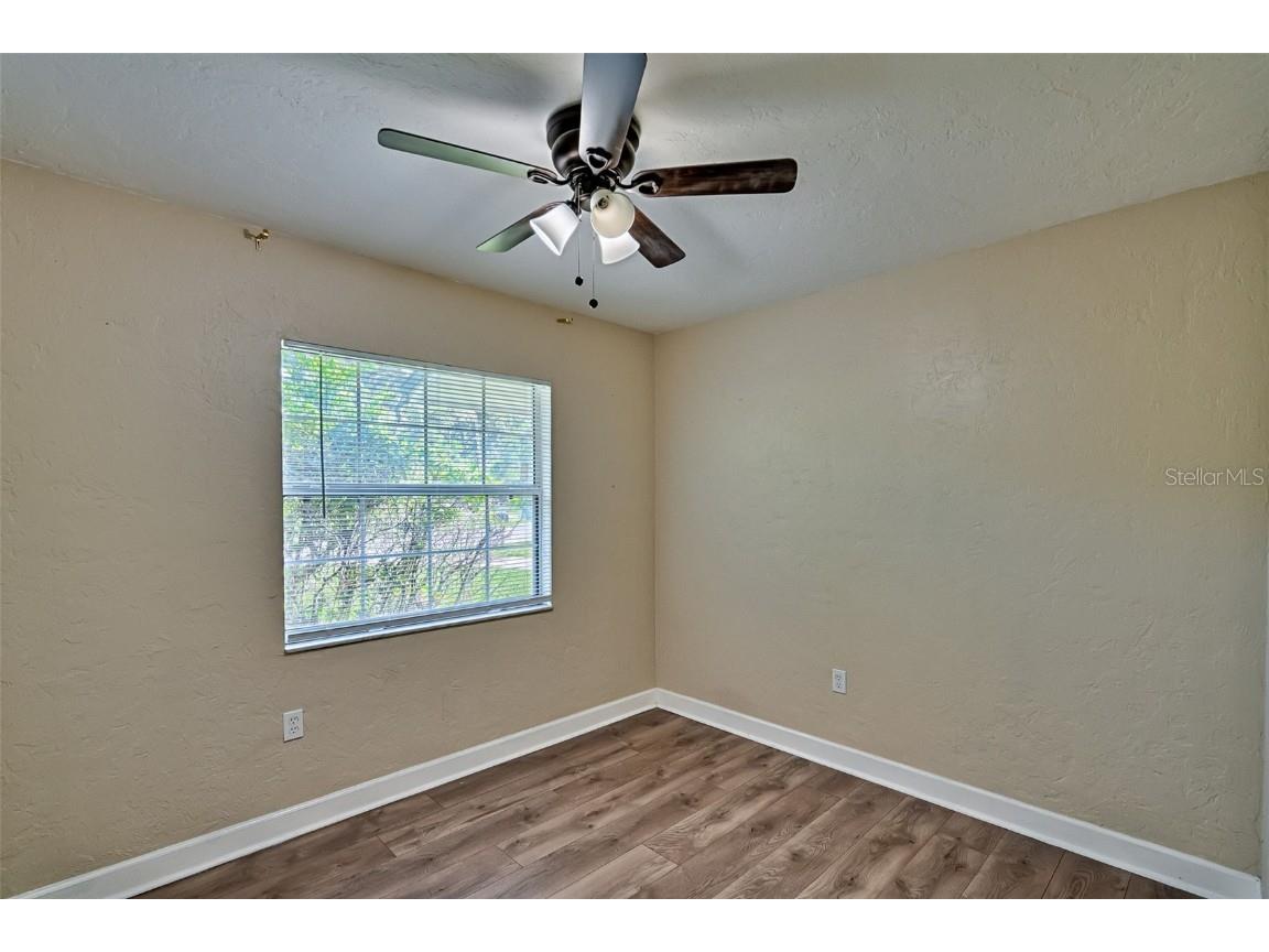 23297 NW 178th Place High Springs FL 32643 TB8425701 image15