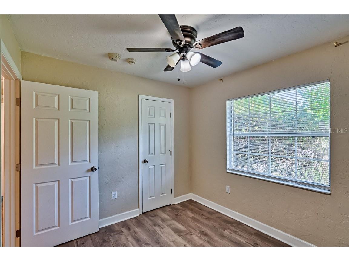 23297 NW 178th Place High Springs FL 32643 TB8425701 image16