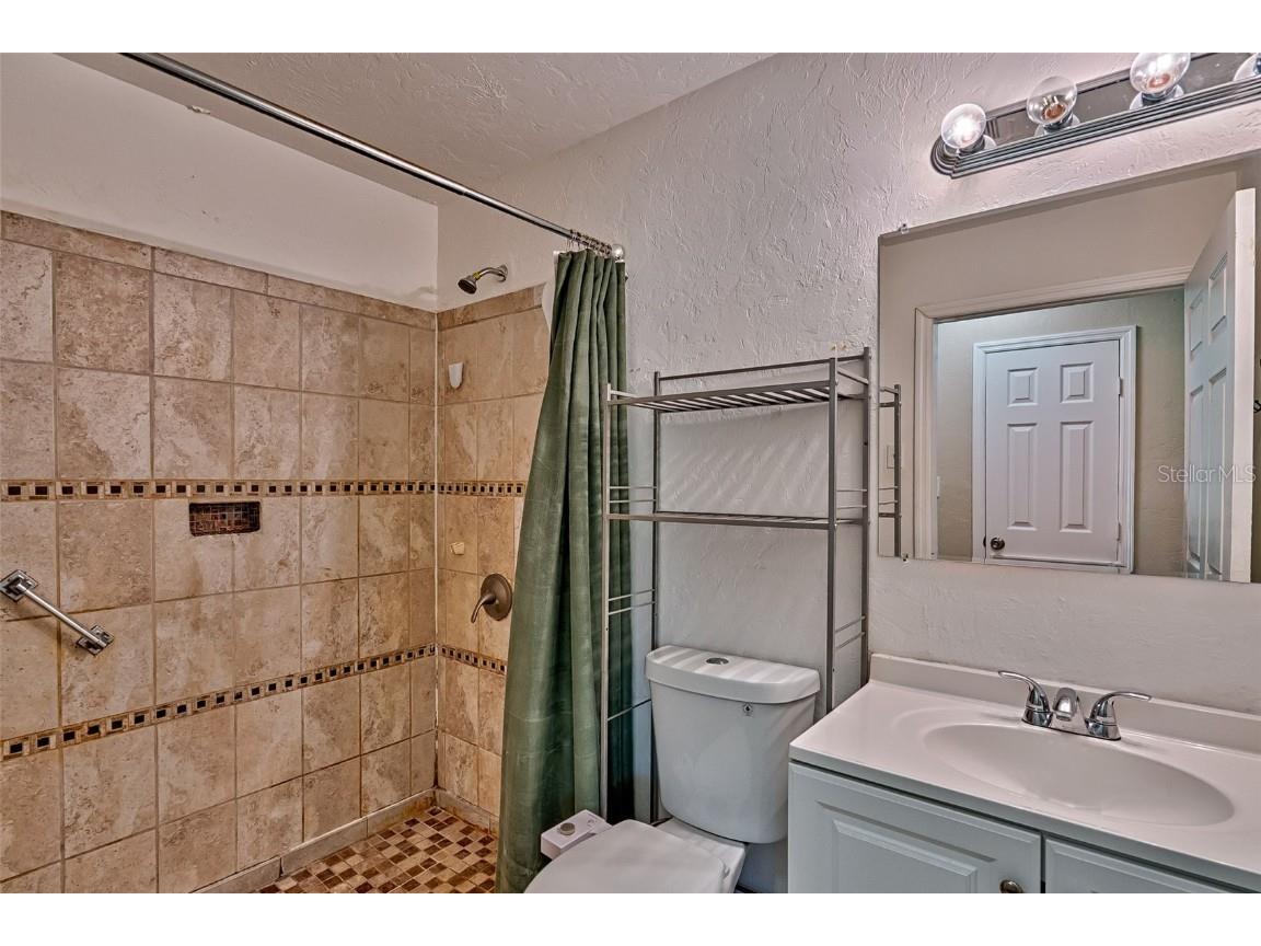 23297 NW 178th Place High Springs FL 32643 TB8425701 image17