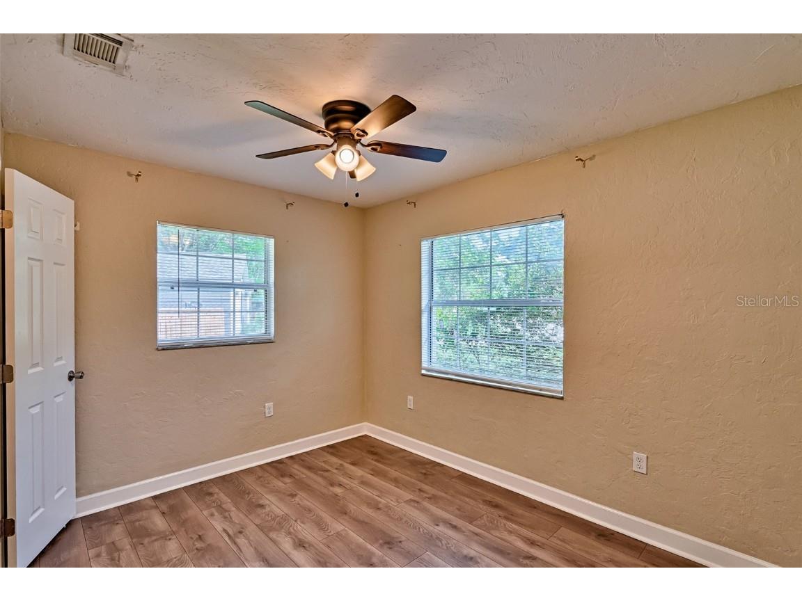 23297 NW 178th Place High Springs FL 32643 TB8425701 image18