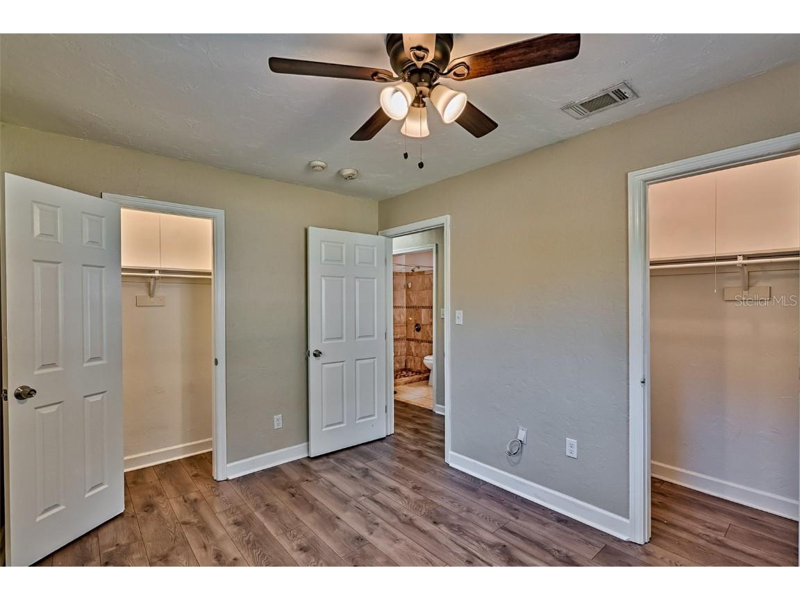 23297 NW 178th Place High Springs FL 32643 TB8425701 image19