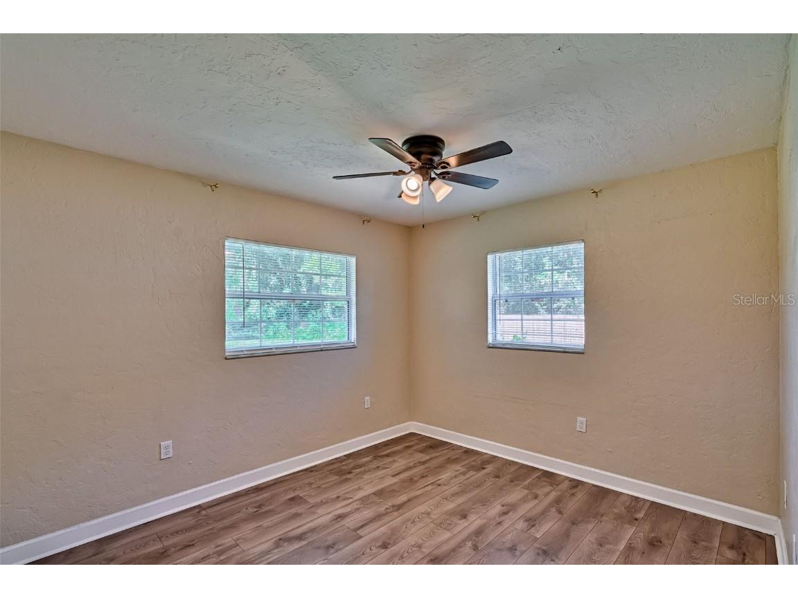 23297 NW 178th Place High Springs FL 32643 TB8425701 image20