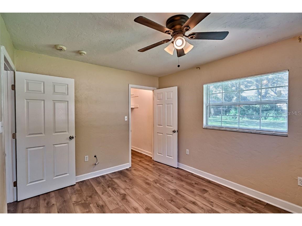 23297 NW 178th Place High Springs FL 32643 TB8425701 image21