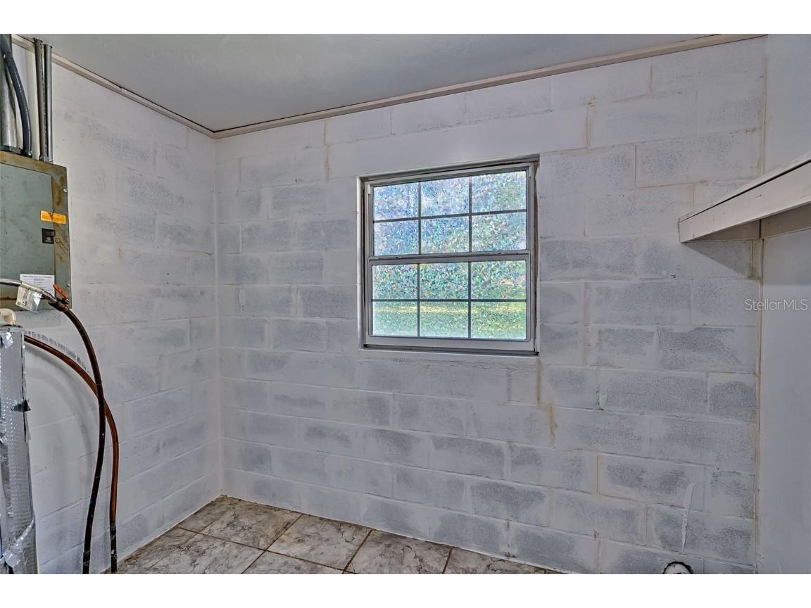 23297 NW 178th Place High Springs FL 32643 TB8425701 image22