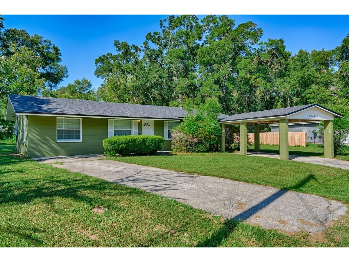 23297 NW 178th Place High Springs FL 32643 TB8425701 image23