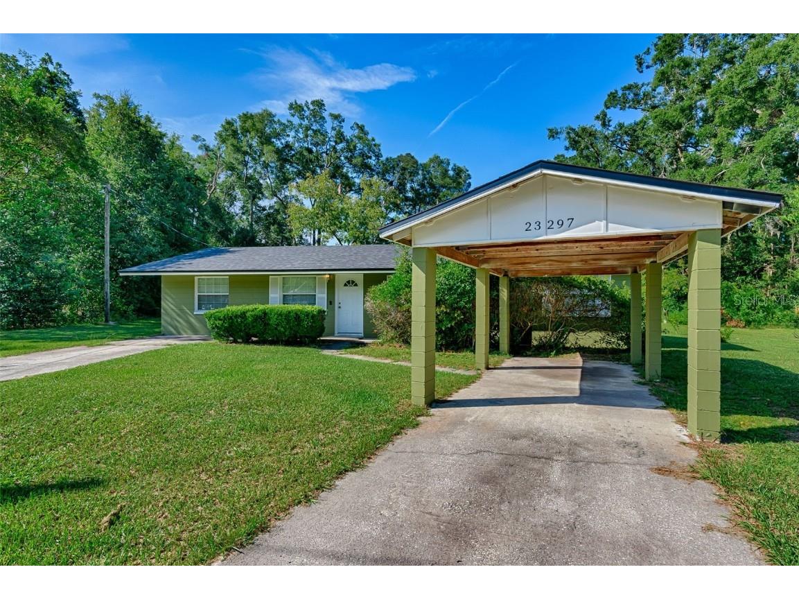 23297 NW 178th Place High Springs FL 32643 TB8425701 image24