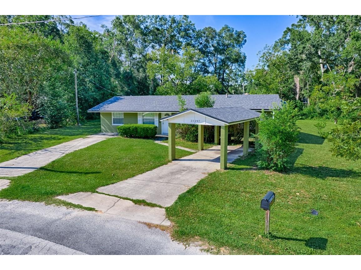 23297 NW 178th Place High Springs FL 32643 TB8425701 image25