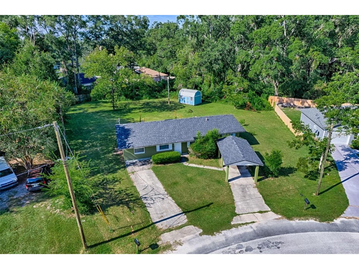 23297 NW 178th Place High Springs FL 32643 TB8425701 image26