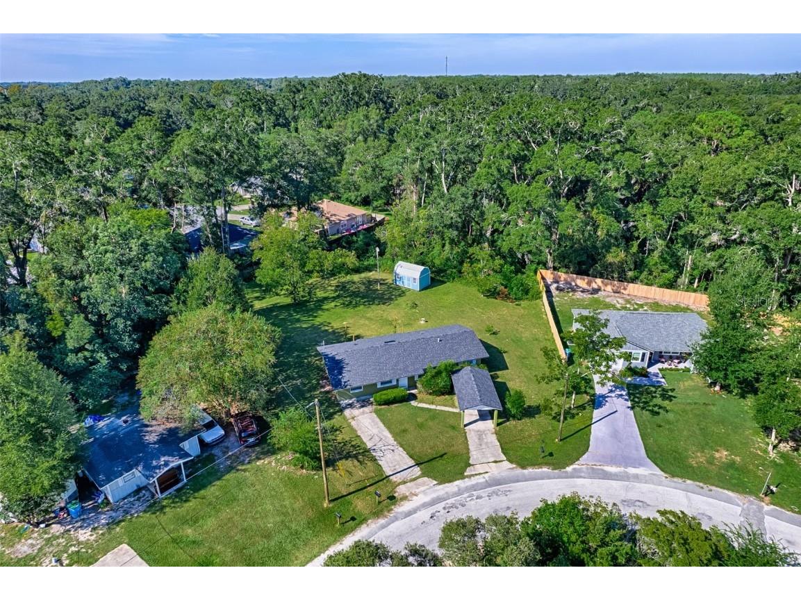 23297 NW 178th Place High Springs FL 32643 TB8425701 image27