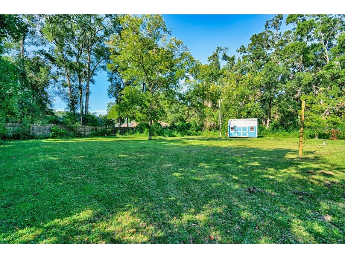 23297 NW 178th Place High Springs FL 32643 TB8425701 image28