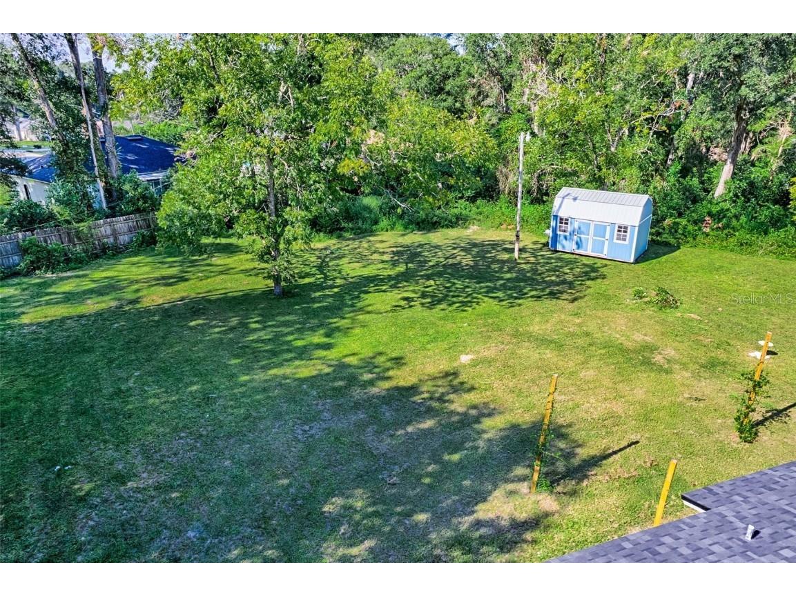 23297 NW 178th Place High Springs FL 32643 TB8425701 image29