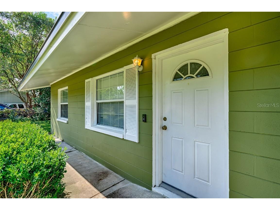 23297 NW 178th Place High Springs FL 32643 TB8425701 image3