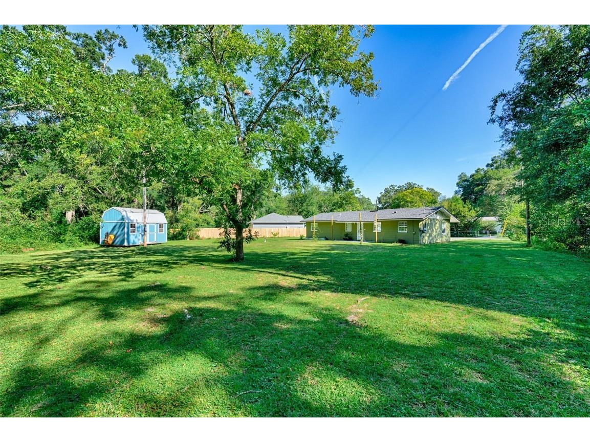 23297 NW 178th Place High Springs FL 32643 TB8425701 image30