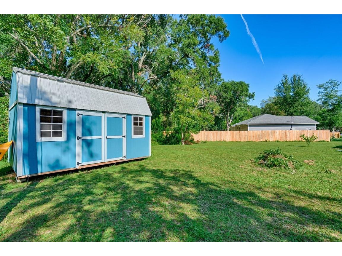 23297 NW 178th Place High Springs FL 32643 TB8425701 image31