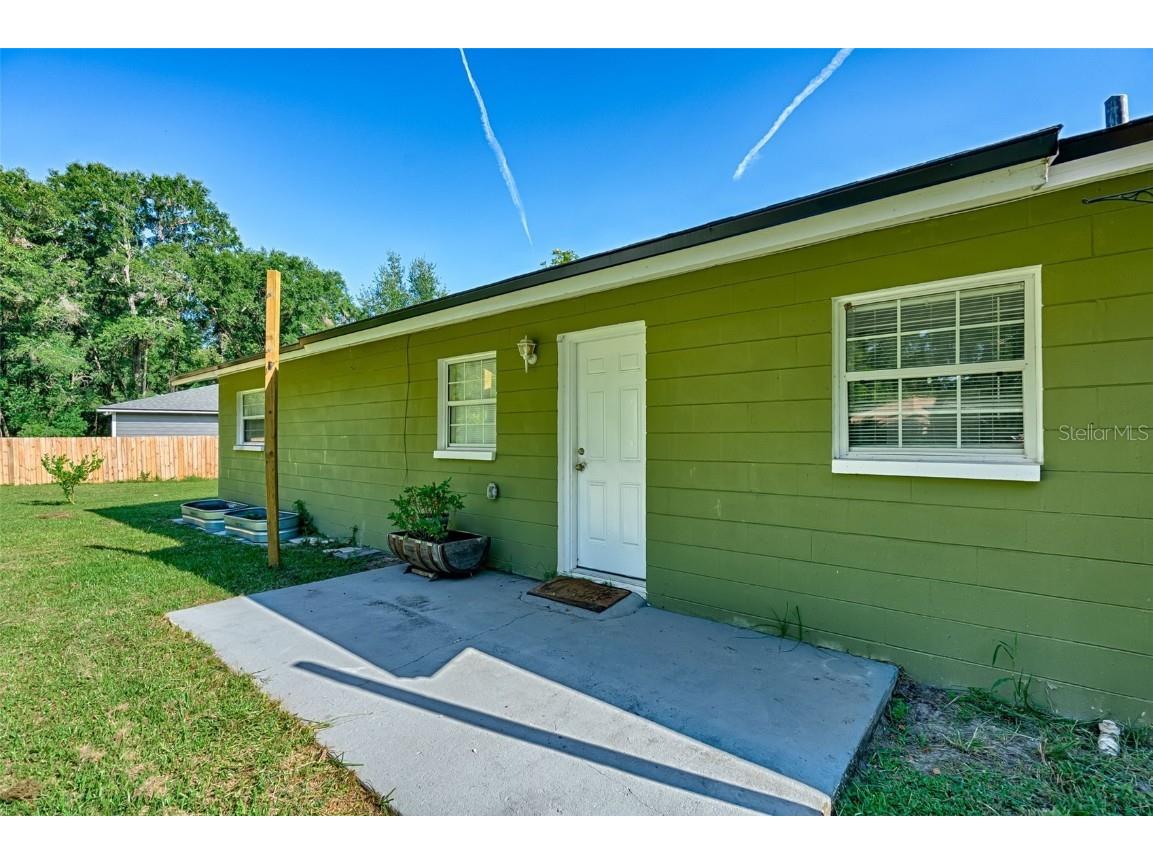 23297 NW 178th Place High Springs FL 32643 TB8425701 image32