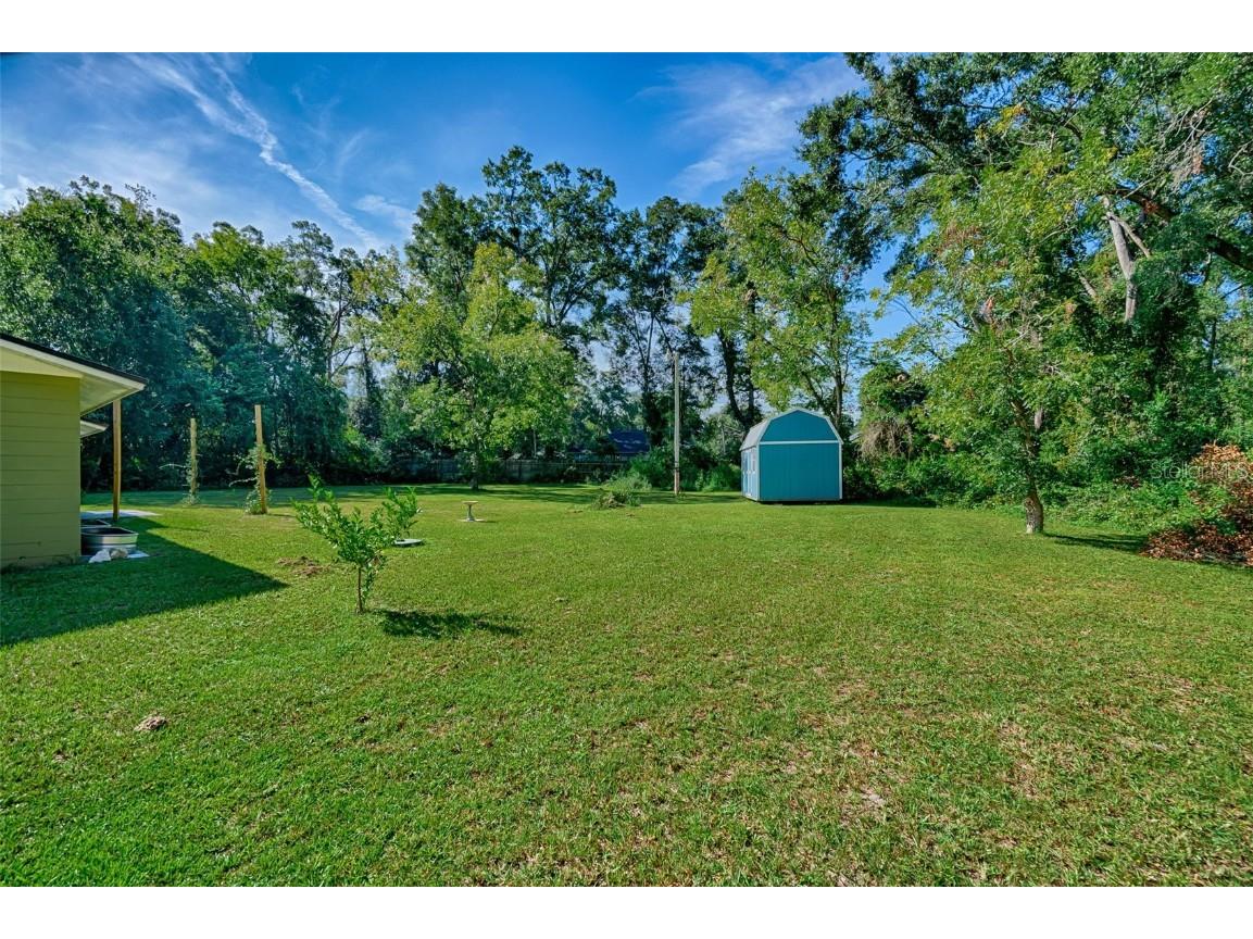 23297 NW 178th Place High Springs FL 32643 TB8425701 image33