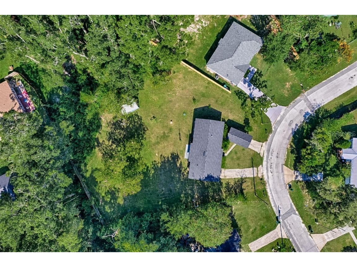 23297 NW 178th Place High Springs FL 32643 TB8425701 image35