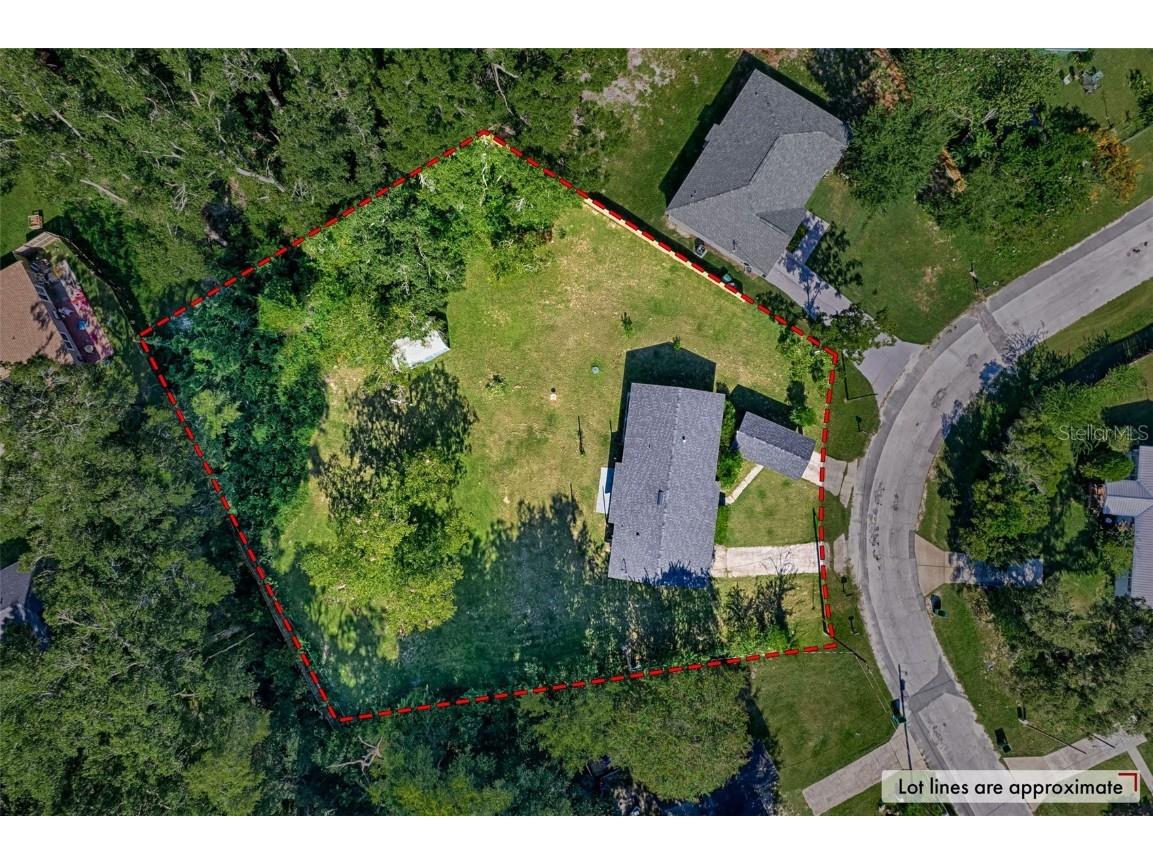 23297 NW 178th Place High Springs FL 32643 TB8425701 image36