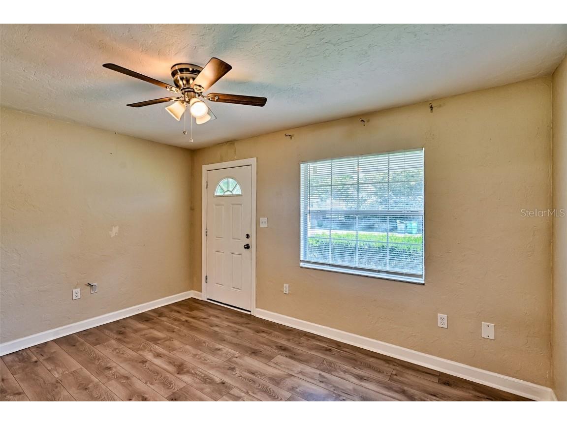 23297 NW 178th Place High Springs FL 32643 TB8425701 image4