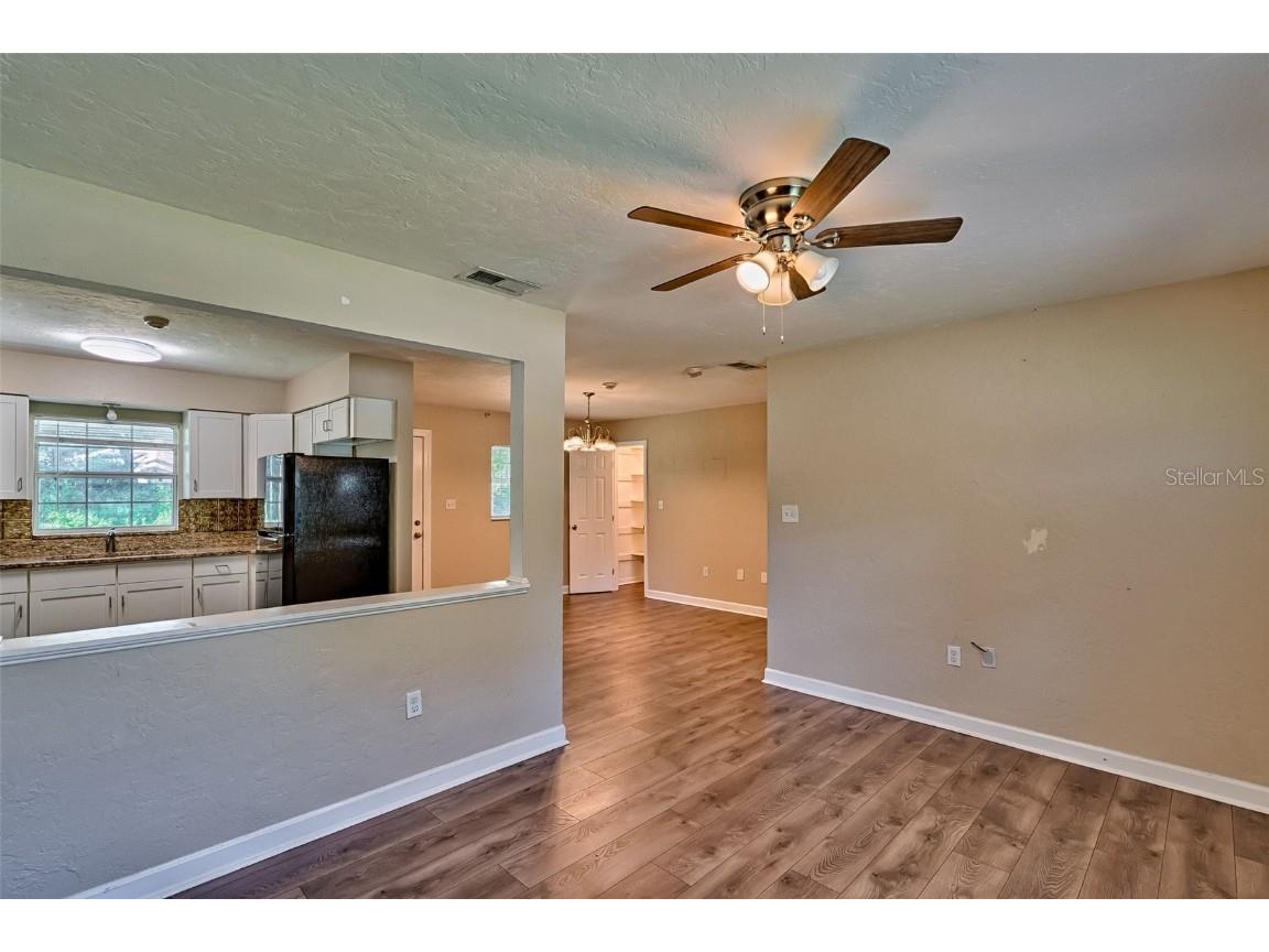 23297 NW 178th Place High Springs FL 32643 TB8425701 image5