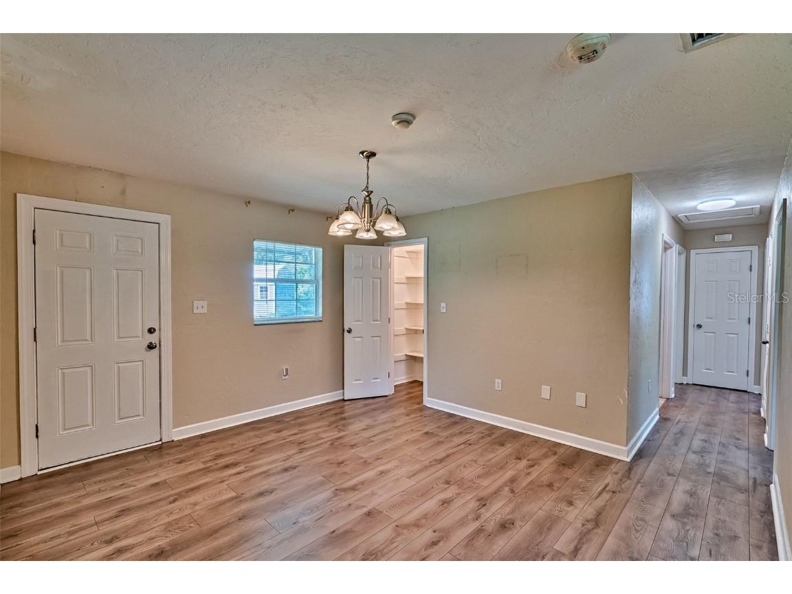 23297 NW 178th Place High Springs FL 32643 TB8425701 image6