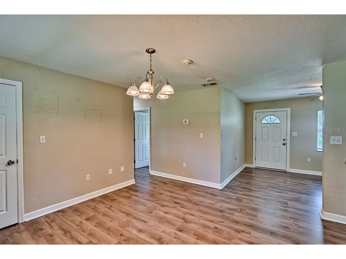 23297 NW 178th Place High Springs FL 32643 TB8425701 image7