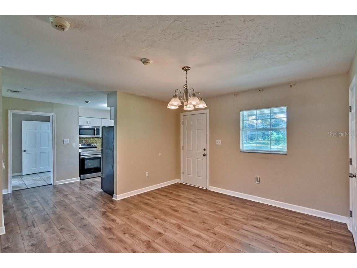 23297 NW 178th Place High Springs FL 32643 TB8425701 image8