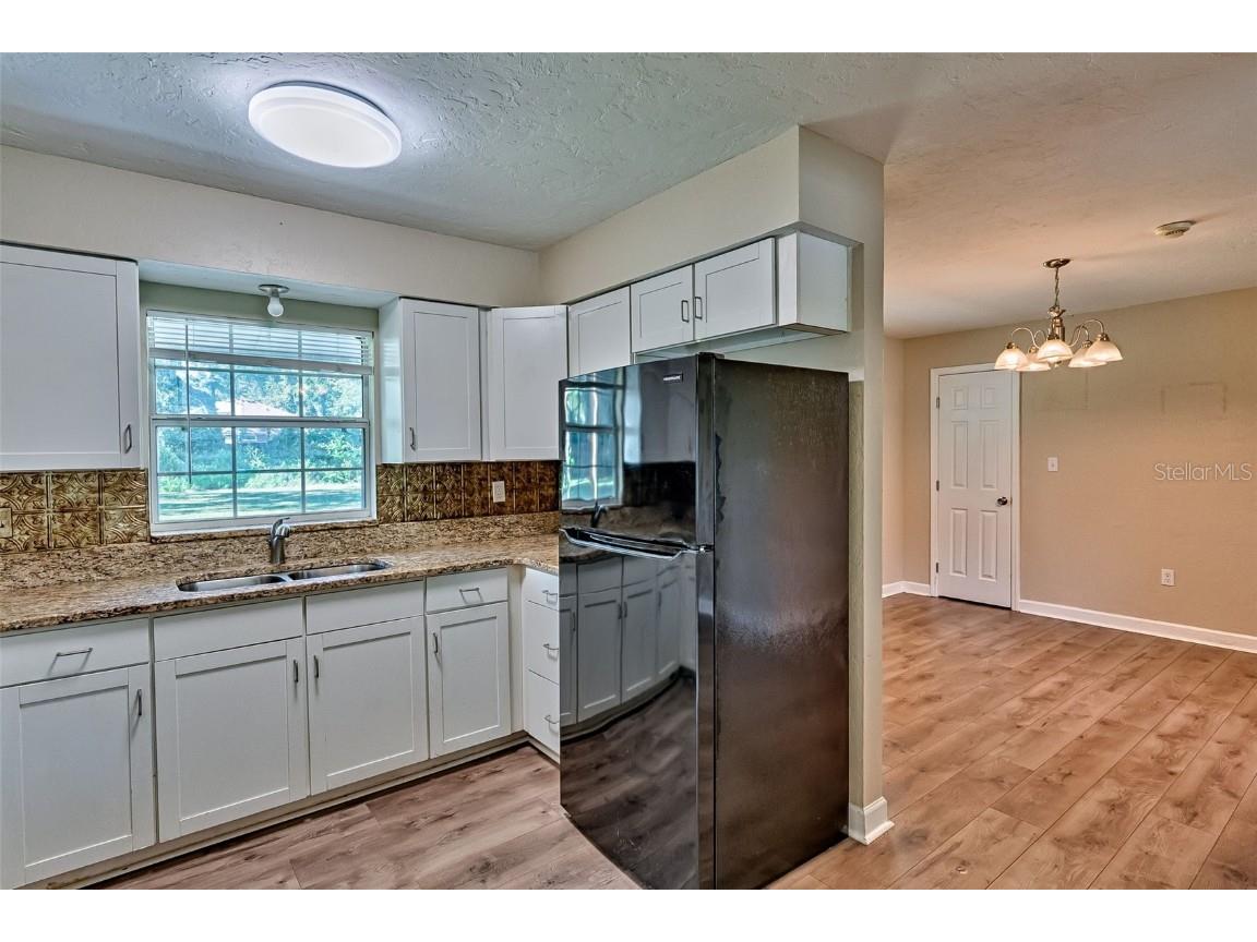 23297 NW 178th Place High Springs FL 32643 TB8425701 image9