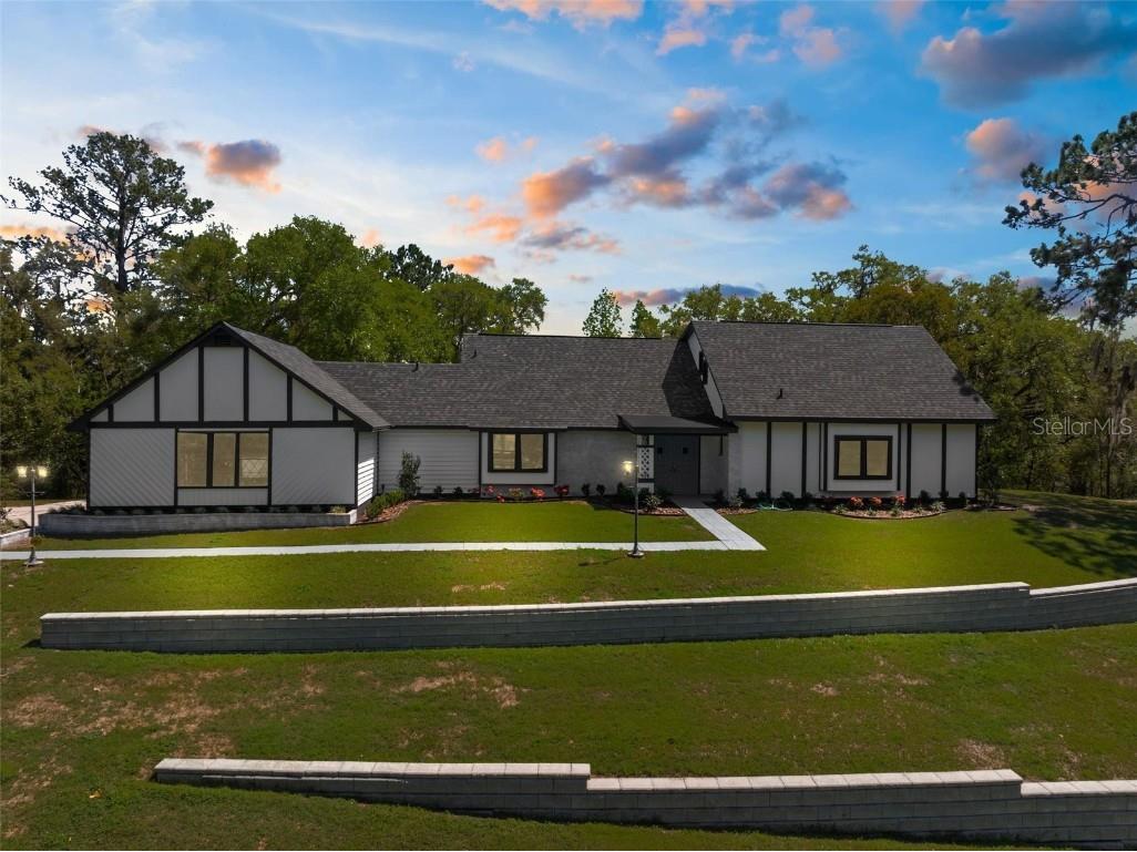 23298 Christian Circle Brooksville FL 34601 W7873758 image1