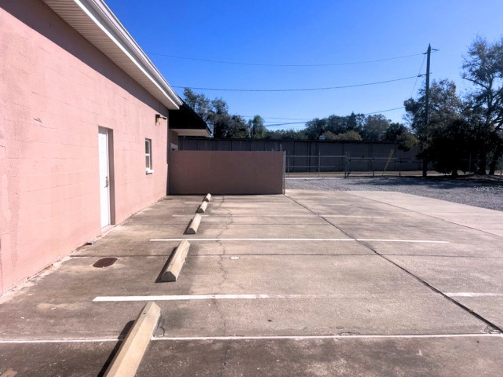 233 12th Street SW Largo FL 33770 TB8492551 image10