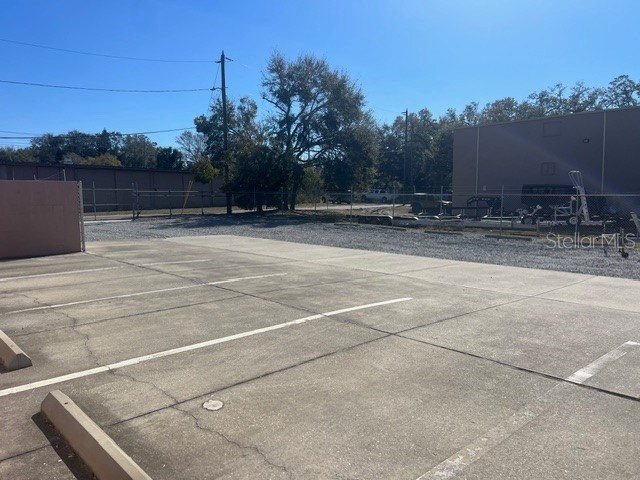 233 12th Street SW Largo FL 33770 TB8492551 image11