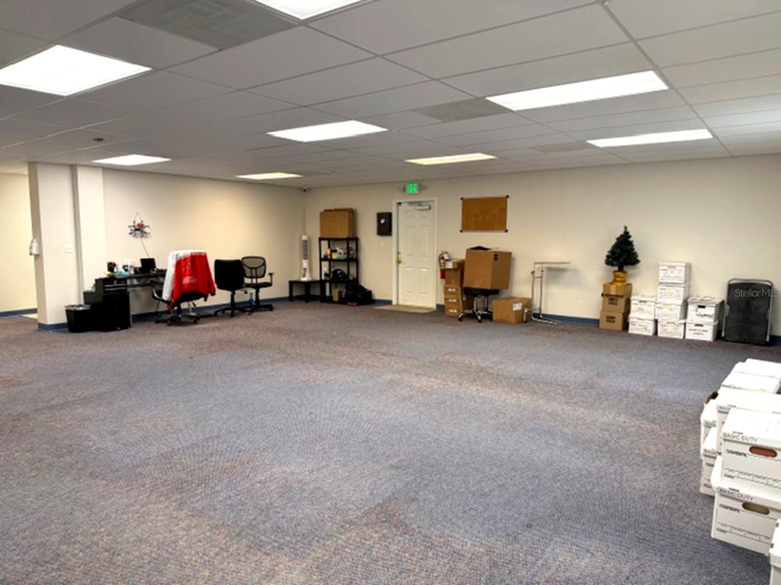 233 12th Street SW Largo FL 33770 TB8492551 image4