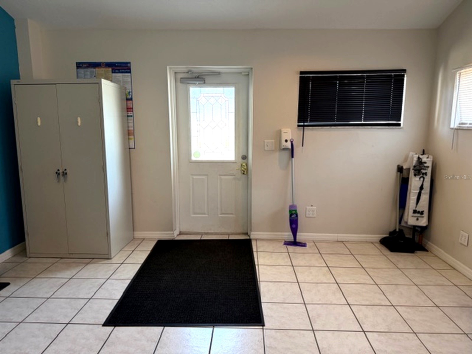 233 12th Street SW Largo FL 33770 TB8492551 image5