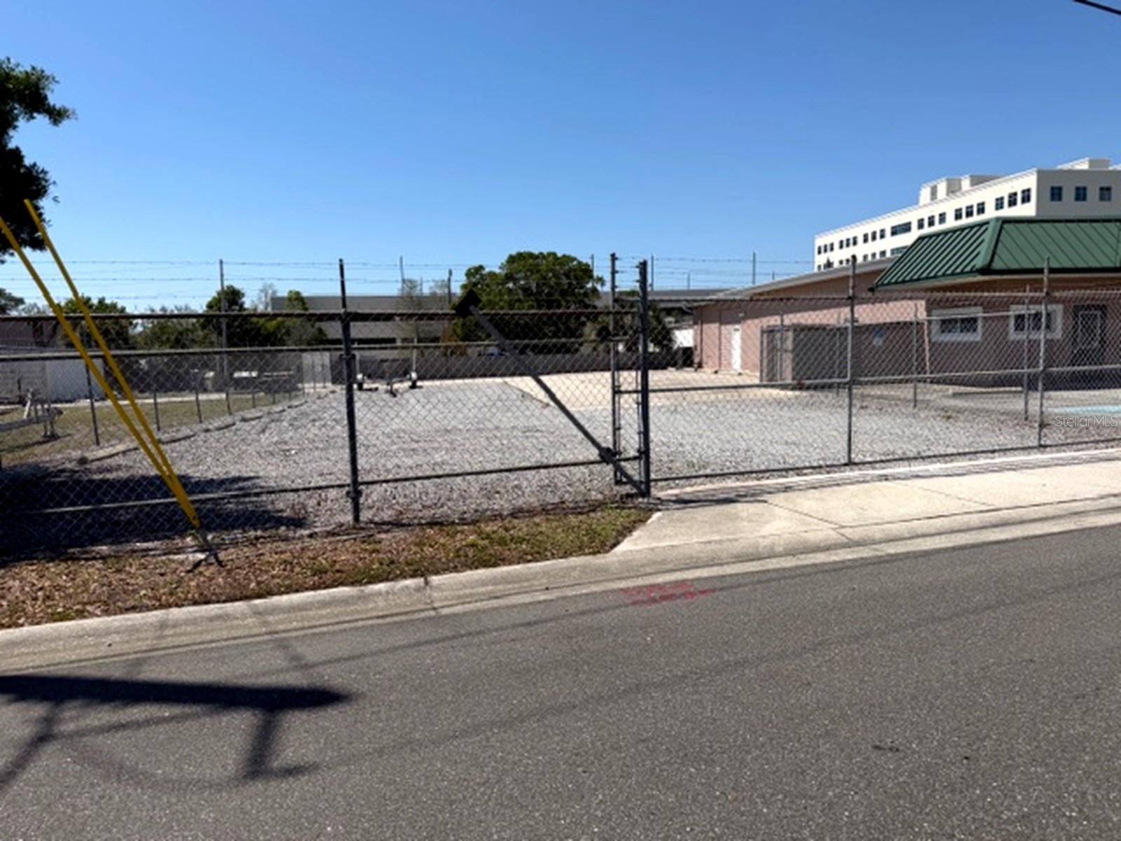 233 12th Street SW Largo FL 33770 TB8492551 image7