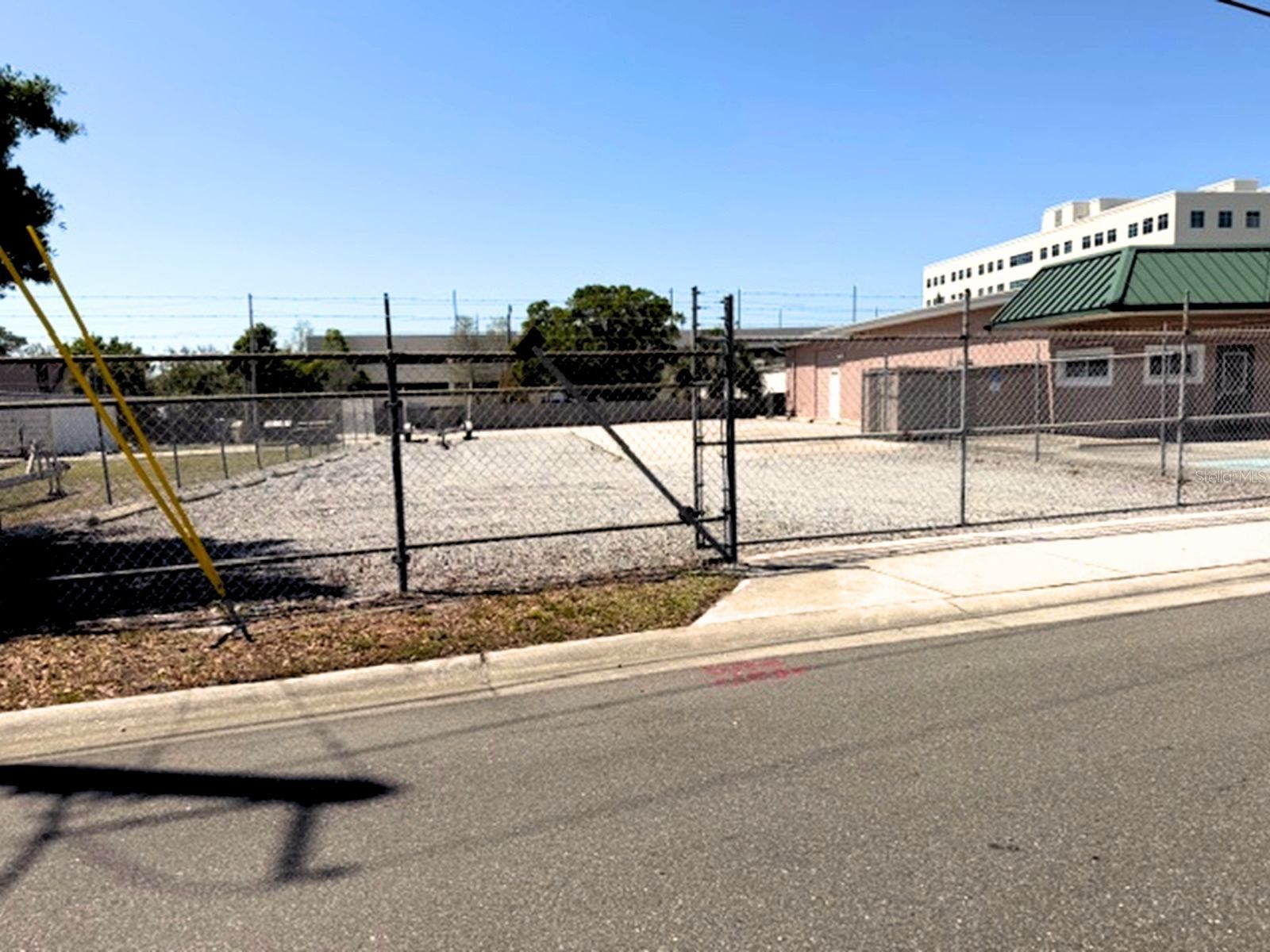 233 12th Street SW Largo FL 33770 TB8492551 image8