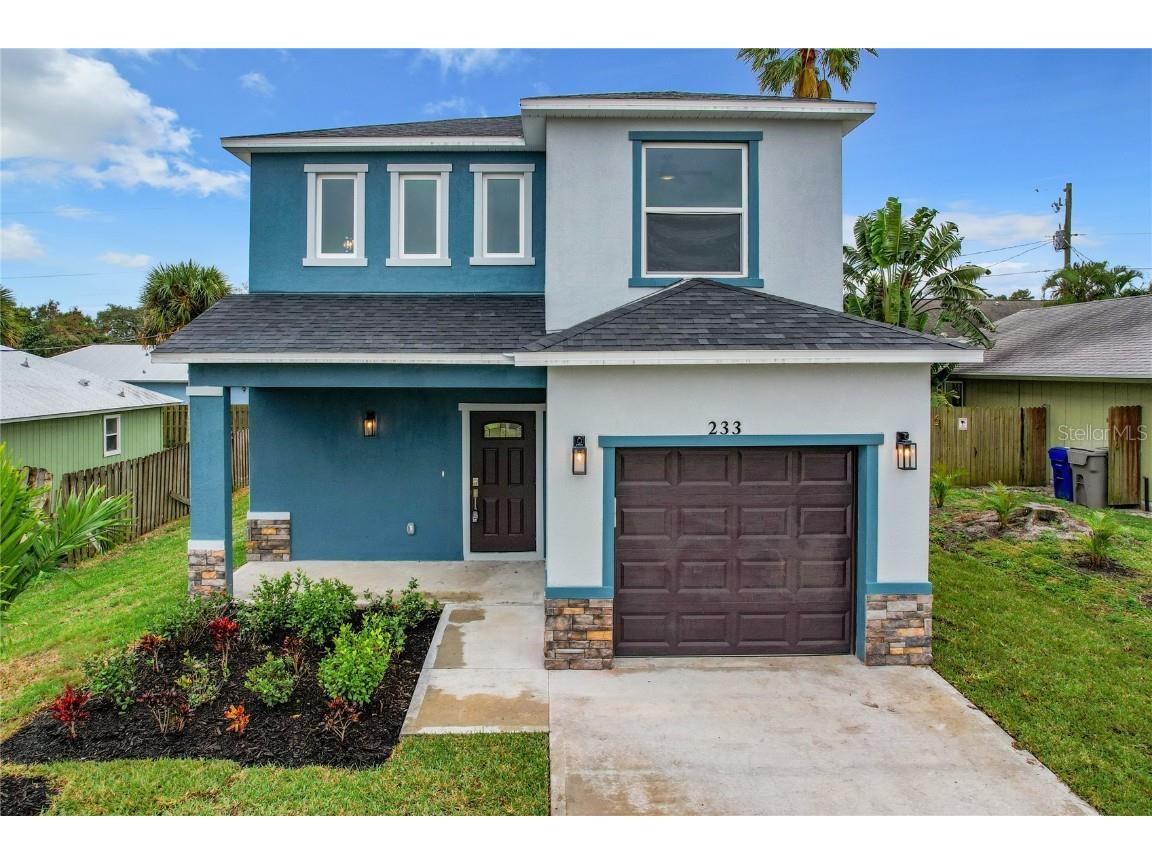 233 14th Place SW Vero Beach FL 32962 T3496077 image1
