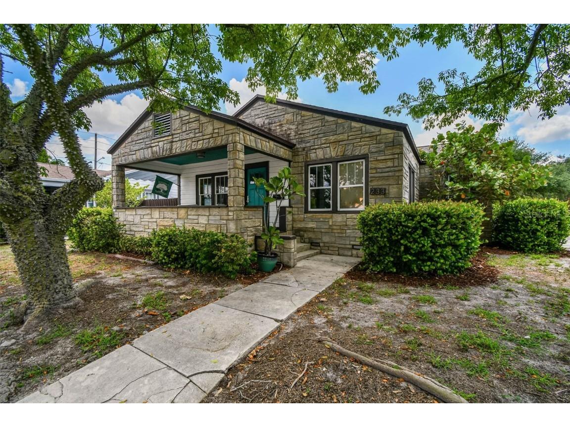 233 24th Street N Saint Petersburg FL 33713 TB8384910 image1