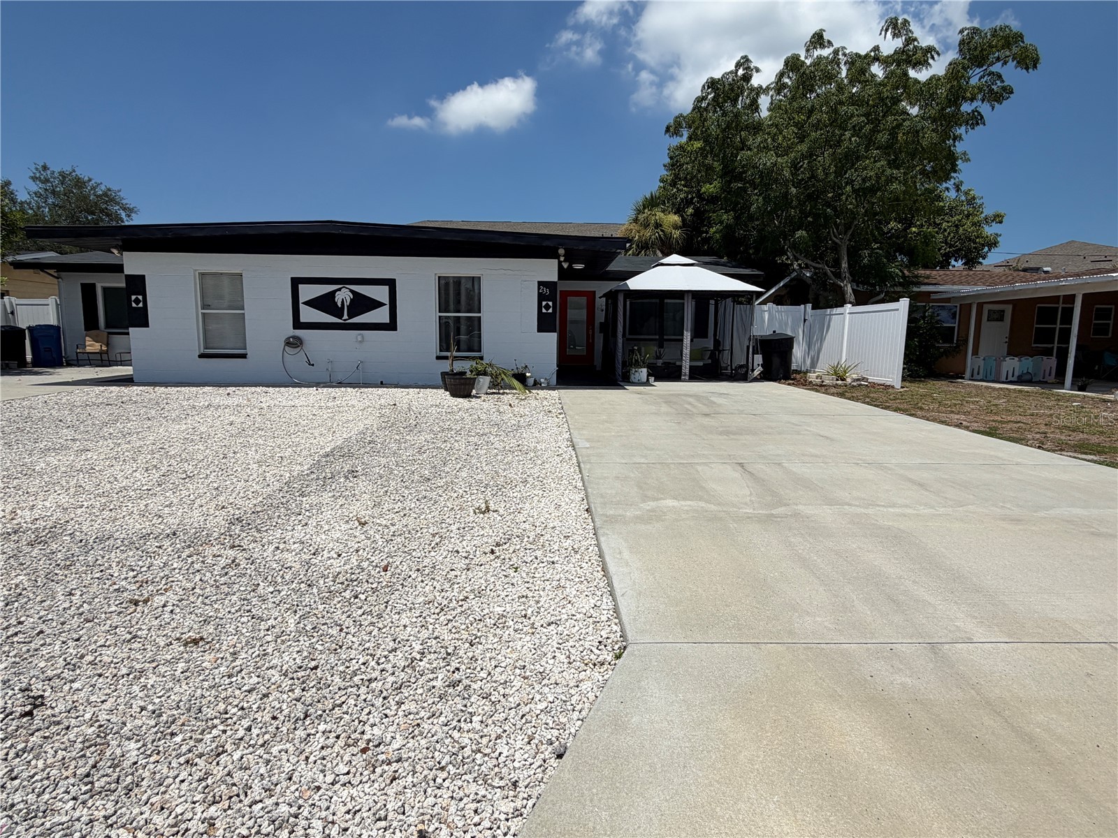233 38th Avenue SE Saint Petersburg FL 33705 TB8525137 image1