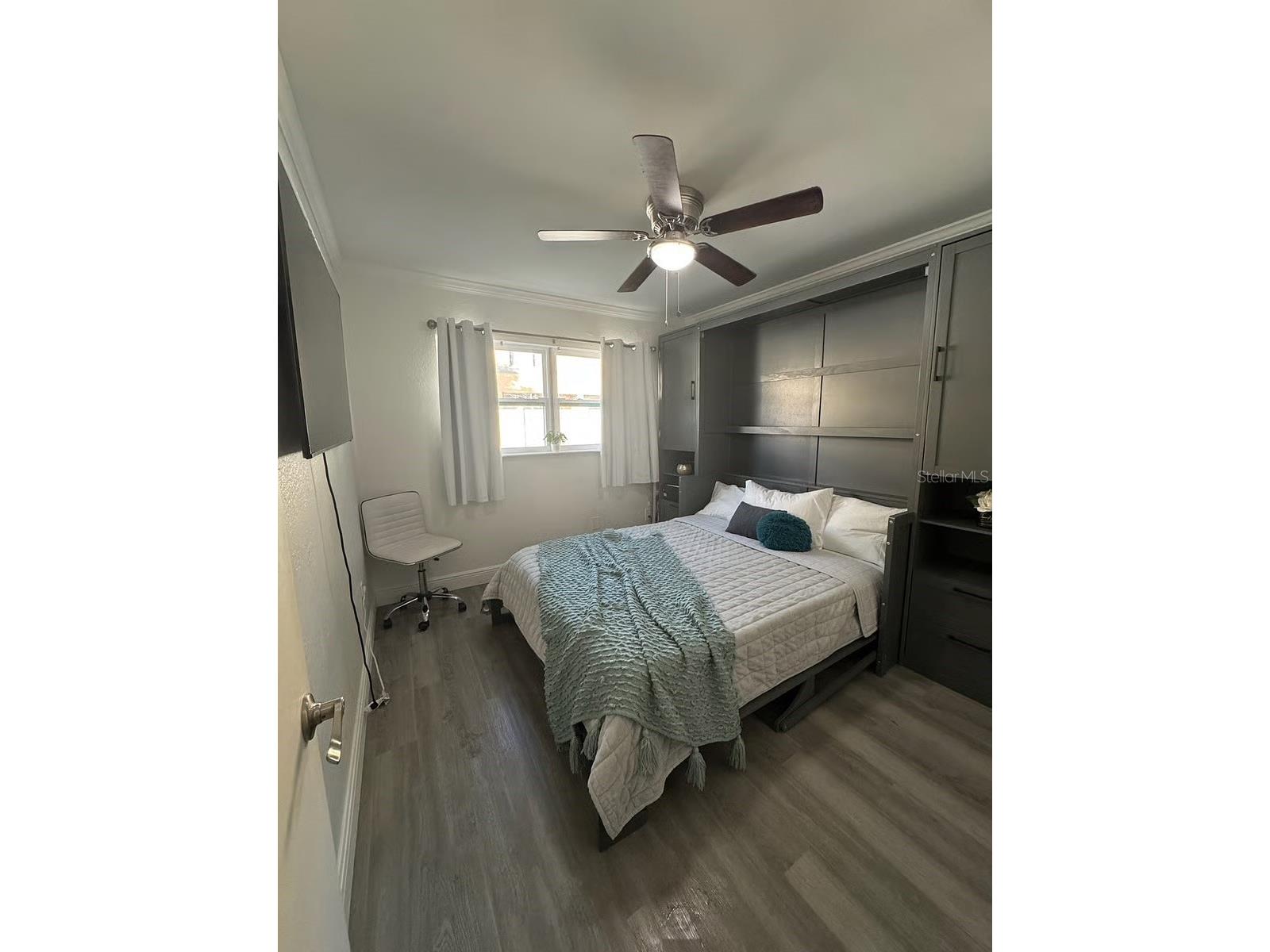 233 38th Avenue SE Saint Petersburg FL 33705 TB8525137 image10