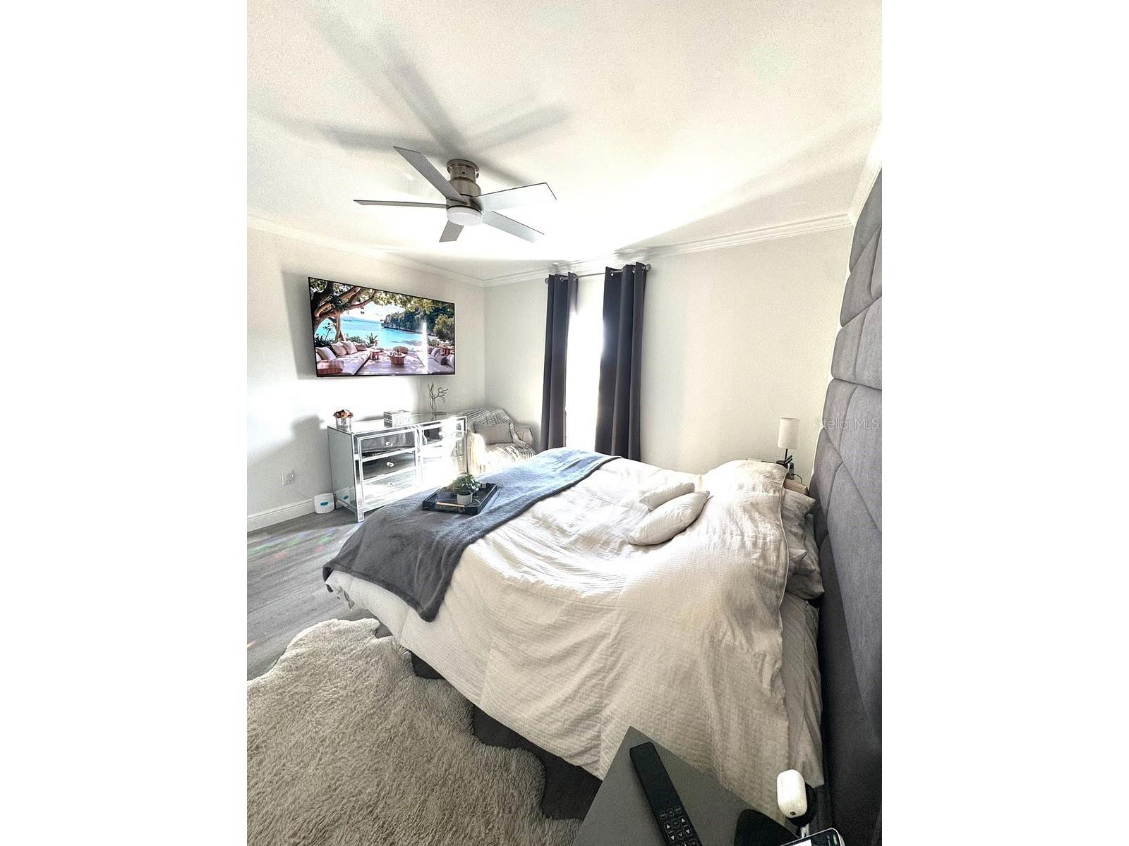 233 38th Avenue SE Saint Petersburg FL 33705 TB8525137 image12
